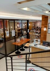 Far East Plaza (D9), Retail #457328171